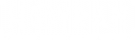 hoyran-wedre-logo.png